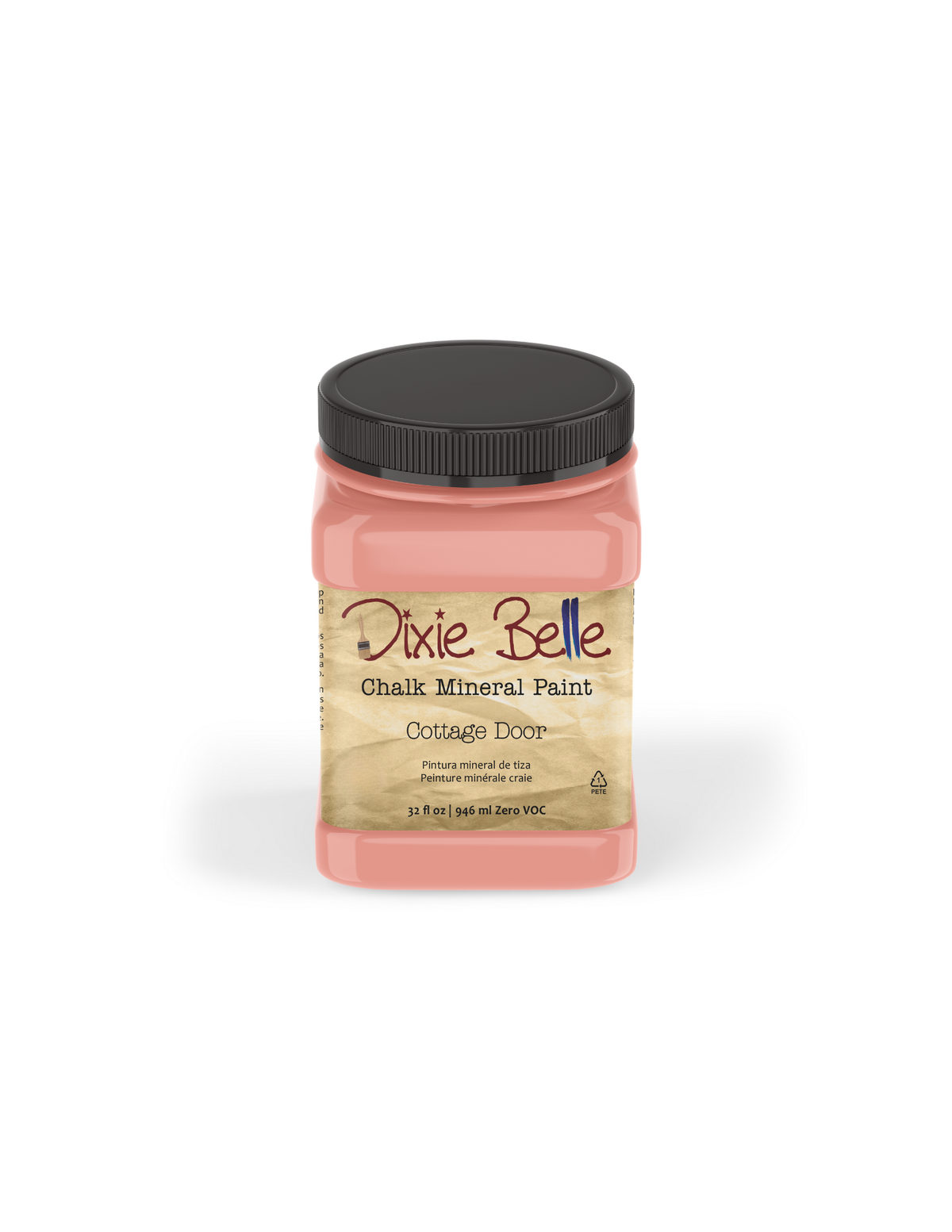 Cottage Door - 32 oz